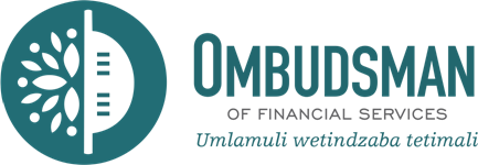 Ombudsman of Financial Services